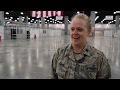 National Guard celebrates Nurses Week