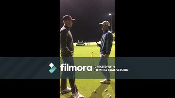 Jorden Miller - Level 3 PGA Videos - Cause and Effect