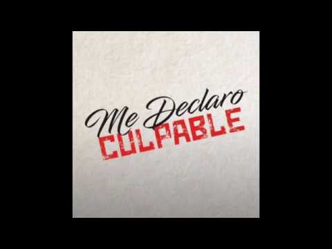 Me Declaro Culpable Soundtrack Mix Parte 2 camera iphone 8 plus apk