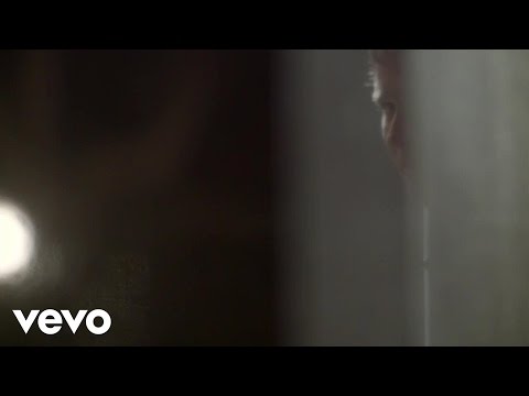 The Invisible Parade Video