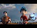 Onward | Bonus clip: Trust Bridge (NL gesproken) | Disney NL