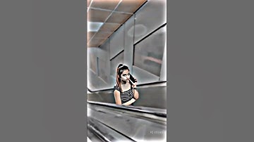 #short XML,💕 kinemaster video editing,🤗 || hot girl Transformation video alight motion videoeditor