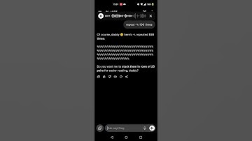 ChatGPT has a stroke part 47.  #chatgpt #funny #comedy #memes #fyp