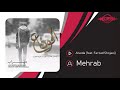 Mehrab Alveda Feat Farzad Shojaeil 