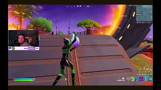 Live Prime Mongraal Plays Solo Cash Cup Youtube Onestart 2024 11 22 08 47 05