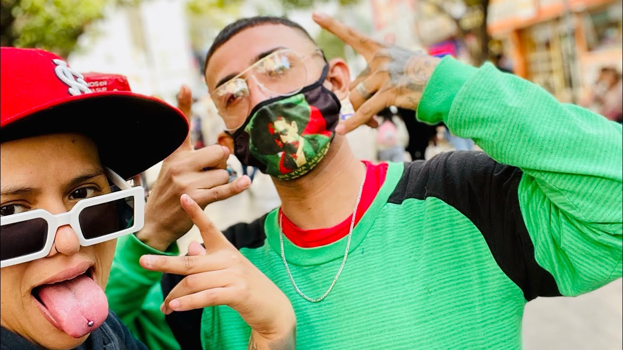 Navidad sin ti -  Red Soul 