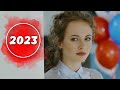 PELÍCULA EN ESPAÑOL! Increíble película 2022! MEJOR PELICULAS DE ACCION | MI SEGUNDO PRIMER AMOR |