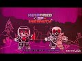[SBL!SP+Mirrored Insanity] - Phase 3: Cotard's Syndrome REUPLOAD