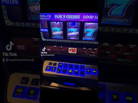 Giocate al Casinò Online in Italia: Diventate un Winnerz Oggi!