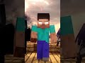 #minecraft #fighting for tachno gamerz#viralvideo #shortvideo #shorts