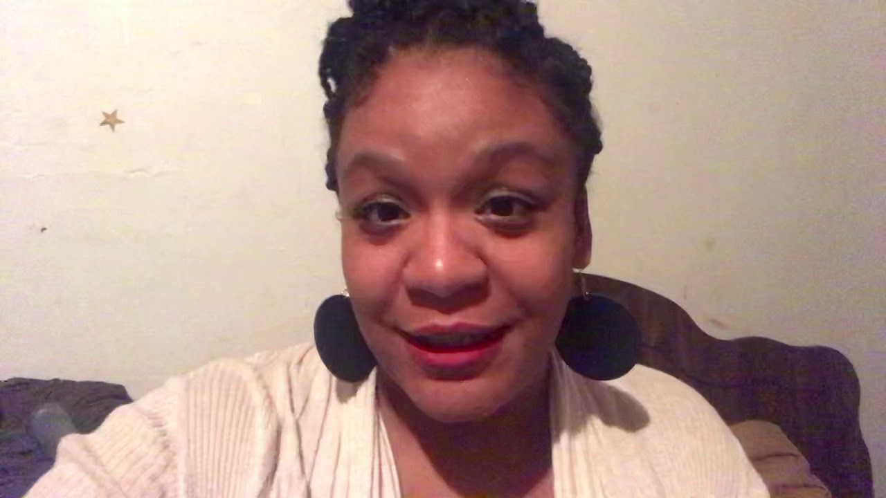 My New Book Escape Poverty Mindset Available Soon