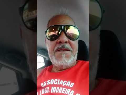 Carlos pimenta canta Zé Ramalho