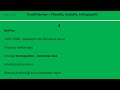 Rudolf Steiner – Filozofio, Teozofio, Antropozofio (4)