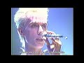 Peter Murphy Cuts You Up Subtitulada En Español mp3