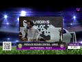 🔴 ROSARIO CENTRAL vs LANUS conexión CENTRAL CBA vs TALLERES CBA | LIGA PROFESIONAL | EN VIVO