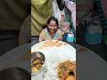Bihari style fish 🐠 curry 🍛, Couple 🧑‍🤝‍🧑 vlog 🥰 (wait for twist) #shorts #cooking #vlog #food