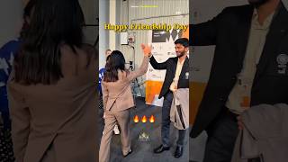 Download Lagu Happy Friendship Day 😍❤️#chess #gukesh #praggnanandhaa #divyadeshmukh #friendship #shorts MP3 Download Lagu Happy Friendship Day 😍❤️#chess #gukesh #praggnanandhaa #divyadeshmukh #friendship #shorts MP3