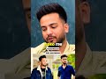 Elvish Yadav Started His YouTube Journey In 2016 Elvishyadav Shorts Youtube Careerreading 