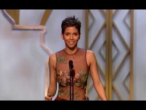 Black Hawk Down and Pearl Harbor Win Sound and Sound Effects Editing: 2002 Oscars 2001 mustang