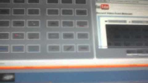 How to setup your dazzle without splitters