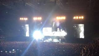 Die Toten Hosen - Ballast der Republik live in München Olym