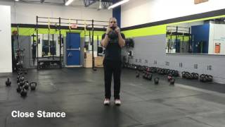 Malvern Personal Trainer. Boot Camp workout.