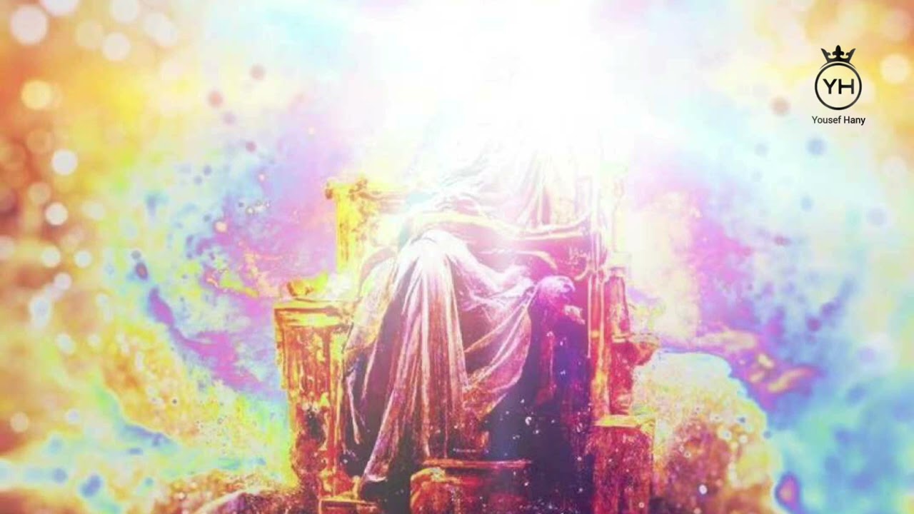 اسمُك يهوه .. اسمُك اهيه .. اسمُك عمانوئيل | ترنيمــة | خدمة طريق الحياة