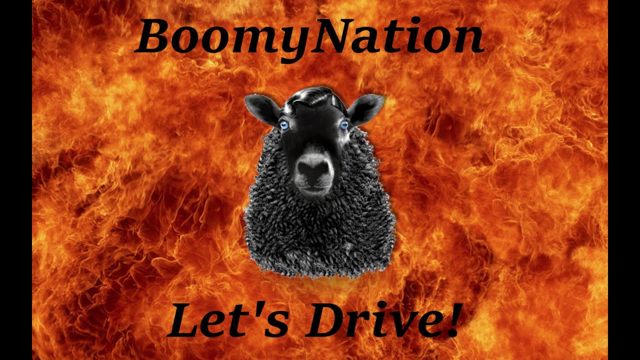 Gamers First Love - SWTOR - WET BEARDS