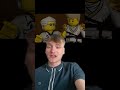 #lego #ninjago #deutsch