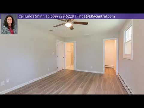 5 Applegate Road, Jobstown, NJ home video tour