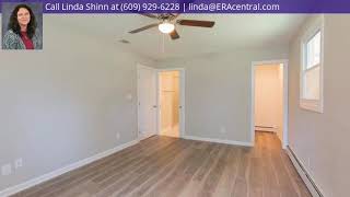 5 Applegate Road video tour