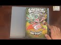 Captain underpants 12  dav pilkey full readaloud