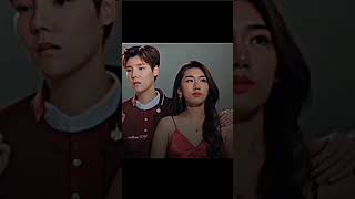 Teeyuki Dont They Look Cute Together Kikiwoo