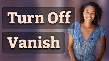 How Do You Turn Off Disappearing Mode in Instagram DMs?