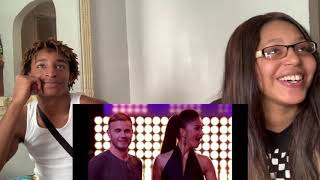 XFactor Try Not to laugh/ Cringe #2 *Must Watch (Extremely Funny) REACTION*