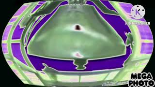 Preview 2 peace bell effects