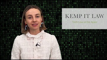 Myth-Busting the GDPR 5: If I get “consent”, I can do anything