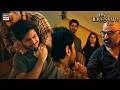 Revenge😈🔥 | Bas Tera Saath Ho | Sana Javed | Farhan Saeed | ARY Digital