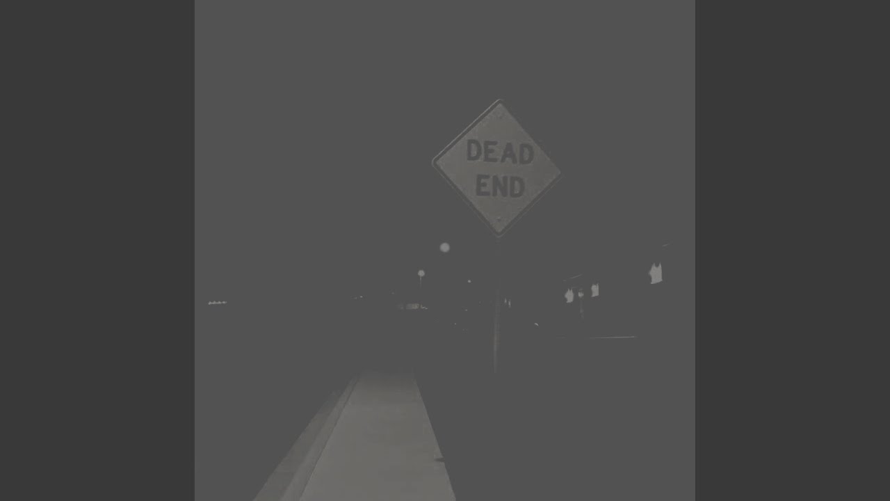 Dead End