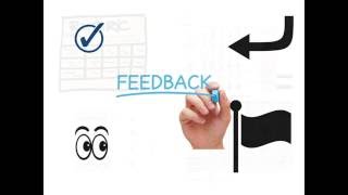 Feedback and Rubric Grading