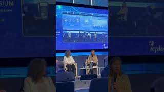 InfoCons - Remarks by Ms Tania Vandenberghe during International Product Safety Week 2026