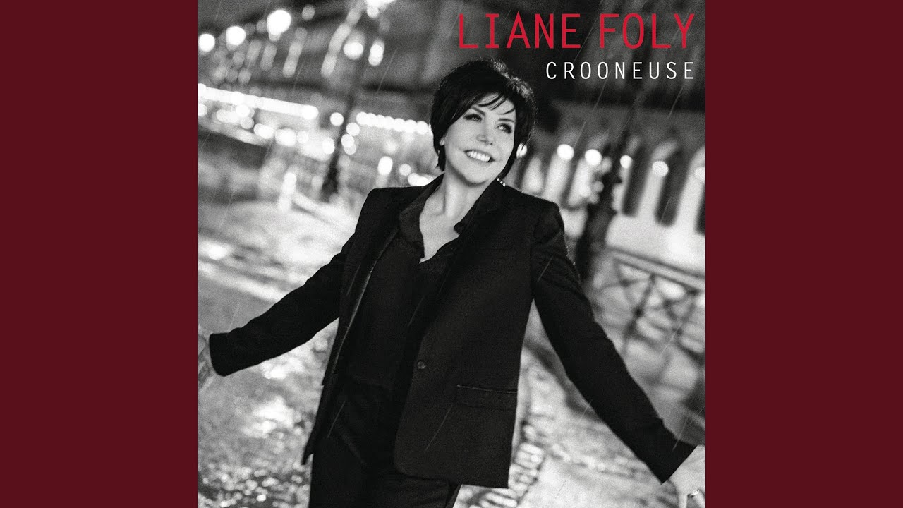 Le Cimetiere Des Elephants Youtube