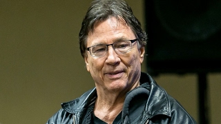 Celebrity Tributes following death of Battlestar Galactica actor Richard Hatch Wealth