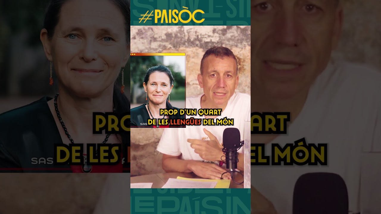 Evidencials, què son?