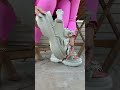 •A•R•K•E•R Crocs SoHo Sport Platform Sandals Crocs #crocs #sandals #tiktokshopcreatorpicks