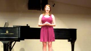 Jessica Arnold Moments In The Woods