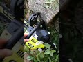 Ryobi RCS5140B