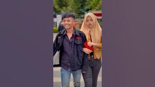 Komplikasi Video Rahmat Alie & Dewiek