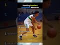 Ranking Funniest Basketball Moments! #funny