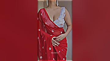 aaja mujhe leje teri dulhan banake #xmlfil #love #alightmotion #xmlfilealightmotionedit #xml #xmlfle